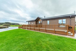 Annan accommodation holiday homes for sale in Annan