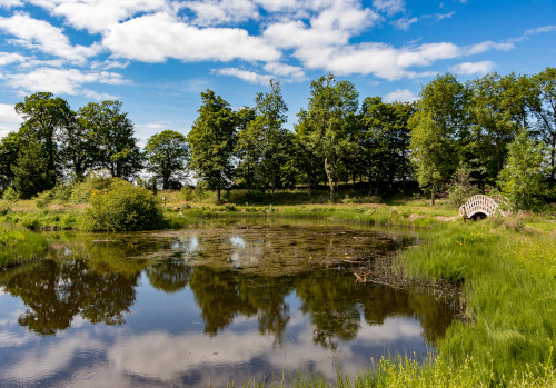 riverview country park, forres