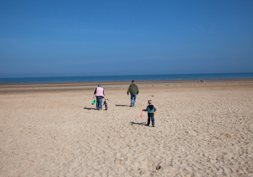 benllech holiday resort anglesey