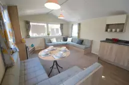 Maldon accommodation holiday homes for sale in Maldon