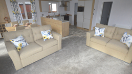 Felixstowe accommodation holiday homes for sale in Felixstowe