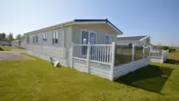 Lowestoft accommodation holiday homes for sale in Lowestoft