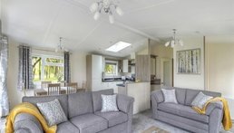 Landford accommodation holiday homes for sale in Landford