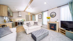 Aldbrough accommodation holiday homes for sale in Aldbrough