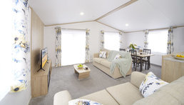 Landford accommodation holiday homes for sale in Landford