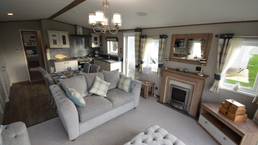 Saxmundham accommodation holiday homes for sale in Saxmundham