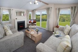 Aldbrough accommodation holiday homes for sale in Aldbrough