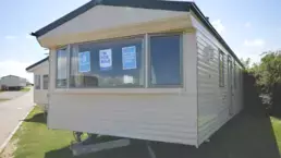 Leysdown accommodation holiday homes for sale in Leysdown