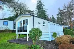 Caernarfon accommodation holiday homes for sale in Caernarfon