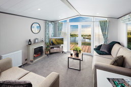 Lossiemouth accommodation holiday homes for sale in Lossiemouth