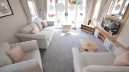 Saxmundham accommodation holiday homes for sale in Saxmundham