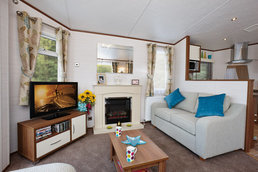 Aldbrough accommodation holiday homes for sale in Aldbrough