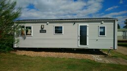 Hunstanton accommodation holiday homes for sale in Hunstanton