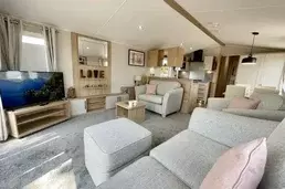 Caernarfon accommodation holiday homes for sale in Caernarfon