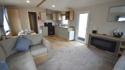 Leysdown accommodation holiday homes for sale in Leysdown