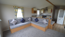 Skipton accommodation holiday homes for sale in Skipton