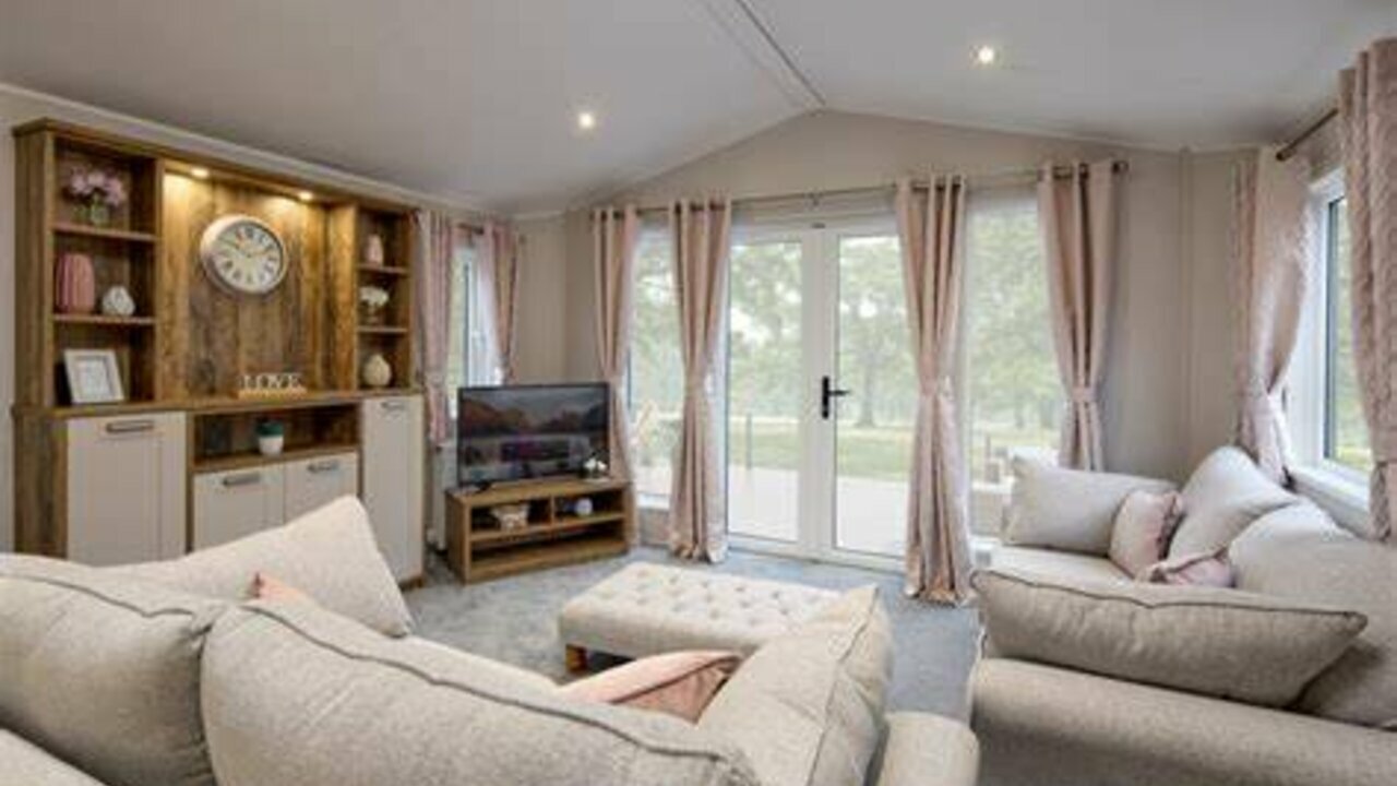 Photo of Willerby Sheraton 2024