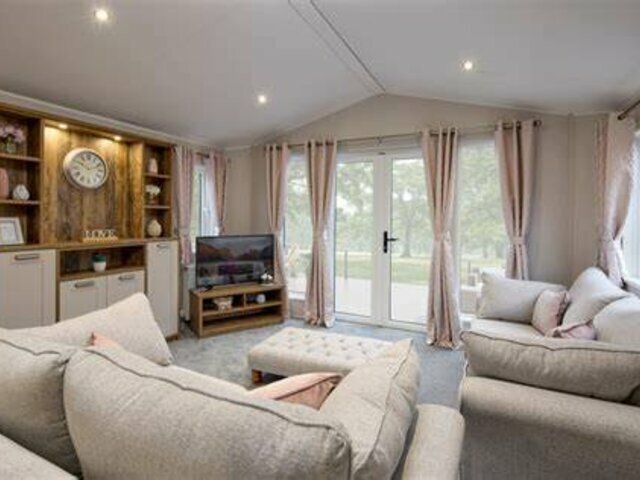 Photo of Willerby Sheraton 2024