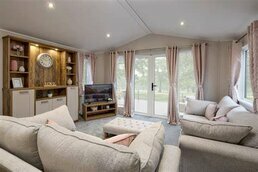 Hembsy accommodation holiday homes for sale in Hembsy