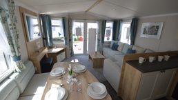 Leysdown accommodation holiday homes for sale in Leysdown