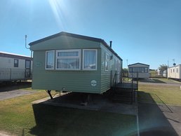 Flamborough accommodation holiday homes for sale in Flamborough