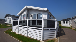 Pevensey Bay  accommodation holiday homes for sale in Pevensey Bay 