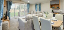 Hembsy accommodation holiday homes for sale in Hembsy