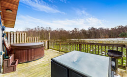 Sherwood Forest accommodation holiday homes for sale in Sherwood Forest