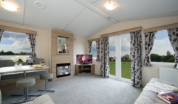 Ripon  accommodation holiday homes for sale in Ripon 