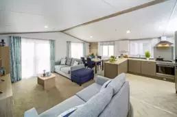 Pevensey Bay  accommodation holiday homes for sale in Pevensey Bay 