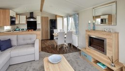 Sea Palling accommodation holiday homes for sale in Sea Palling