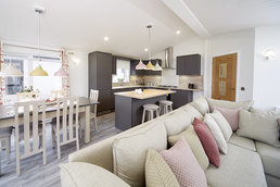 Fishguard Bay accommodation holiday homes for sale in Fishguard Bay