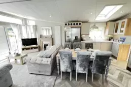 Charmouth accommodation holiday homes for sale in Charmouth