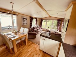 Guisborough accommodation holiday homes for sale in Guisborough