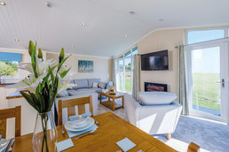 Fishguard Bay accommodation holiday homes for sale in Fishguard Bay