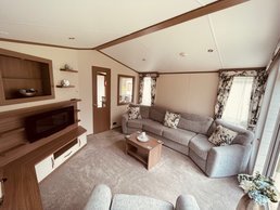 Guisborough accommodation holiday homes for sale in Guisborough