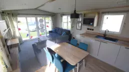 Pevensey Bay  accommodation holiday homes for sale in Pevensey Bay 