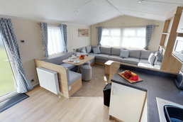 Paignton accommodation holiday homes for rent in Paignton