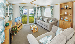 Fleetwood accommodation holiday homes for sale in Fleetwood