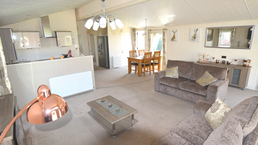 Chichester accommodation holiday homes for sale in Chichester