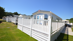 Dawlish accommodation holiday homes for sale in Dawlish