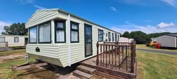 Silloth accommodation holiday homes for sale in Silloth