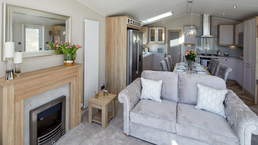 Newquay accommodation holiday homes for sale in Newquay