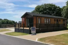 Bodmin accommodation holiday homes for sale in Bodmin