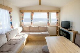 Great Yarmouth accommodation holiday homes for sale in Great Yarmouth