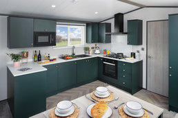 Garstang accommodation holiday homes for sale in Garstang