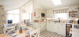 Jedburgh accommodation holiday homes for sale in Jedburgh