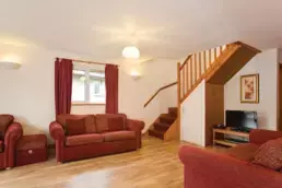 Bodmin accommodation holiday homes for rent in Bodmin