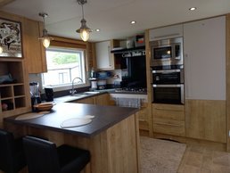 Garstang accommodation holiday homes for sale in Garstang