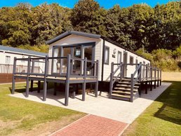 Guisborough accommodation holiday homes for sale in Guisborough